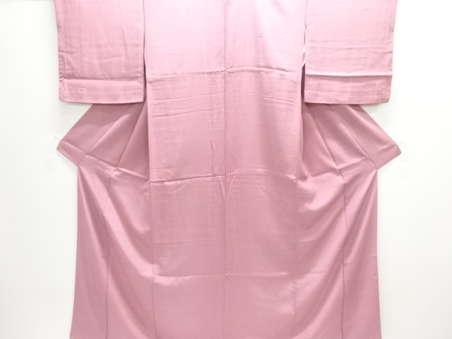 JAPANESE KIMONO / EDO KOMON / ABSTRACT